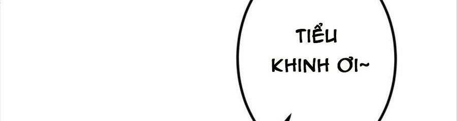 Bảo Bối Của Lão Đại Đã Xuyên Không Trở Về! Chapter 104 - 36