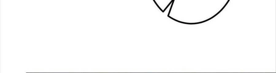 Bảo Bối Của Lão Đại Đã Xuyên Không Trở Về! Chapter 104 - 37