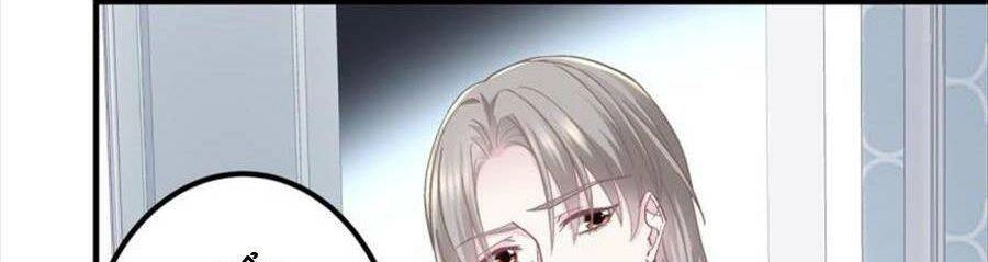 Bảo Bối Của Lão Đại Đã Xuyên Không Trở Về! Chapter 104 - 38