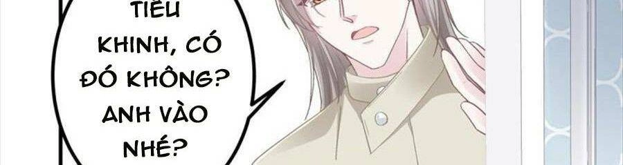 Bảo Bối Của Lão Đại Đã Xuyên Không Trở Về! Chapter 104 - 39