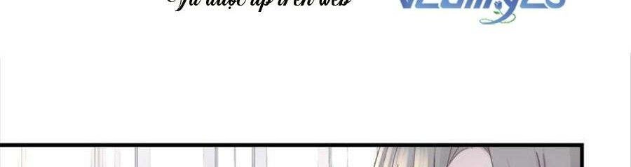 Bảo Bối Của Lão Đại Đã Xuyên Không Trở Về! Chapter 104 - 41