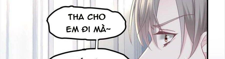 Bảo Bối Của Lão Đại Đã Xuyên Không Trở Về! Chapter 104 - 42