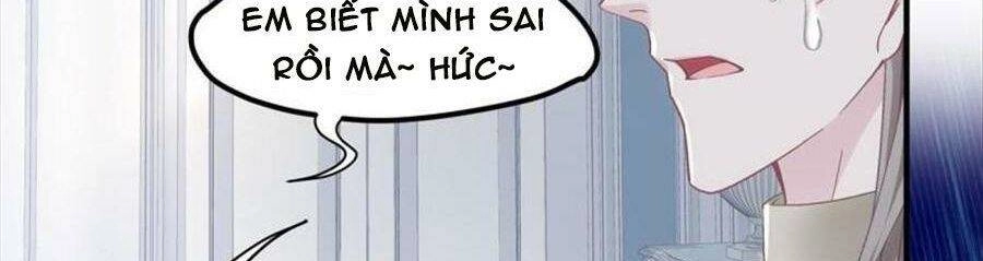 Bảo Bối Của Lão Đại Đã Xuyên Không Trở Về! Chapter 104 - 43