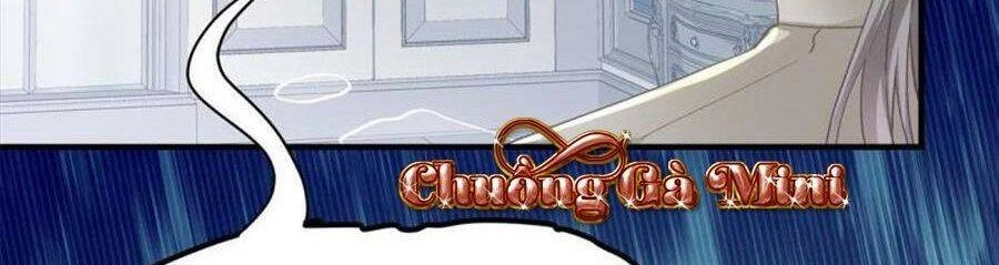 Bảo Bối Của Lão Đại Đã Xuyên Không Trở Về! Chapter 104 - 44