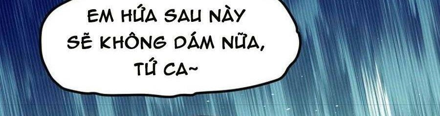 Bảo Bối Của Lão Đại Đã Xuyên Không Trở Về! Chapter 104 - 45