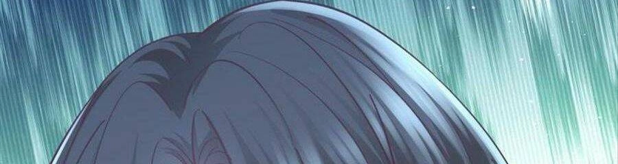 Bảo Bối Của Lão Đại Đã Xuyên Không Trở Về! Chapter 104 - 46