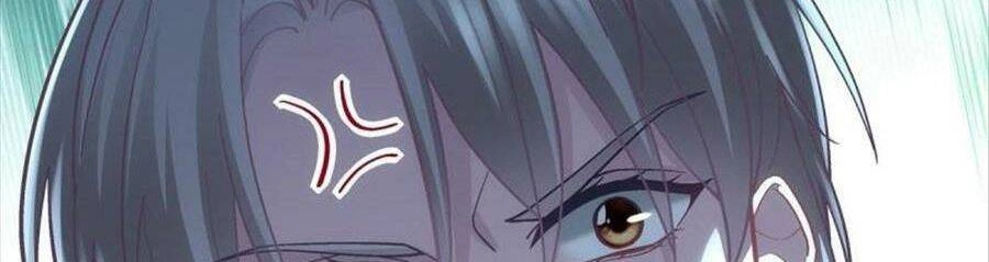 Bảo Bối Của Lão Đại Đã Xuyên Không Trở Về! Chapter 104 - 47