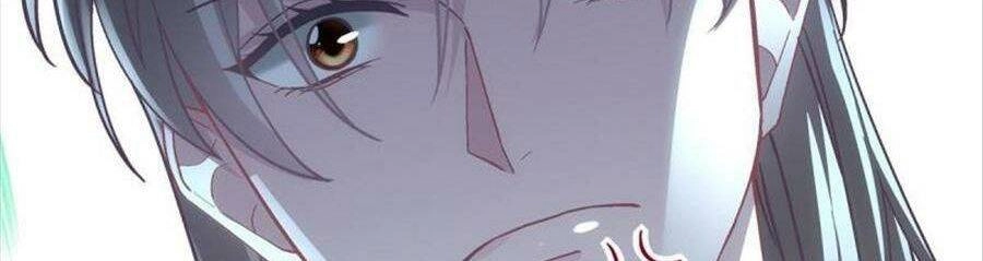 Bảo Bối Của Lão Đại Đã Xuyên Không Trở Về! Chapter 104 - 48