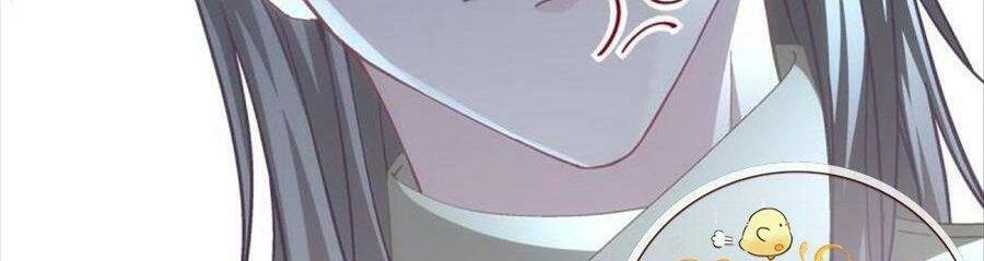 Bảo Bối Của Lão Đại Đã Xuyên Không Trở Về! Chapter 104 - 49