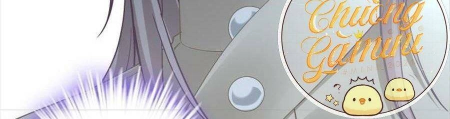 Bảo Bối Của Lão Đại Đã Xuyên Không Trở Về! Chapter 104 - 50