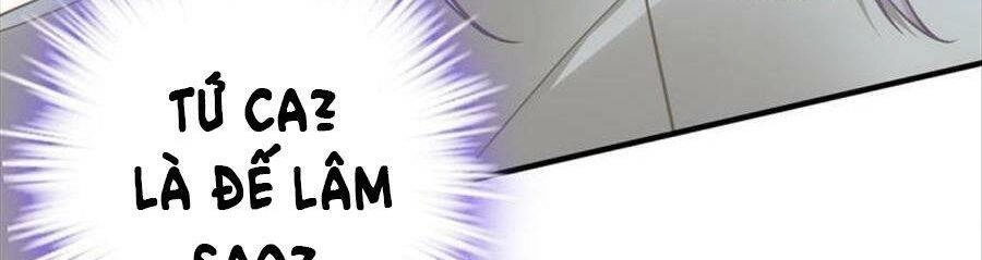 Bảo Bối Của Lão Đại Đã Xuyên Không Trở Về! Chapter 104 - 51