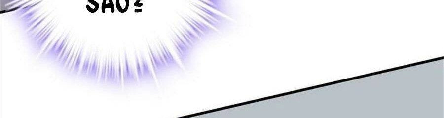 Bảo Bối Của Lão Đại Đã Xuyên Không Trở Về! Chapter 104 - 52