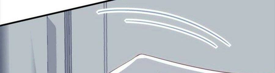 Bảo Bối Của Lão Đại Đã Xuyên Không Trở Về! Chapter 104 - 53