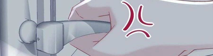 Bảo Bối Của Lão Đại Đã Xuyên Không Trở Về! Chapter 104 - 54