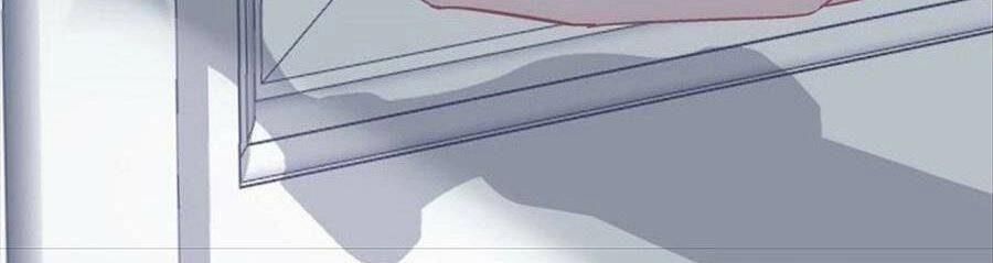 Bảo Bối Của Lão Đại Đã Xuyên Không Trở Về! Chapter 104 - 55