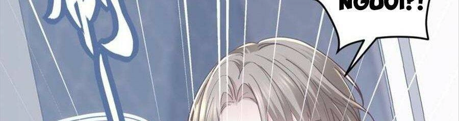 Bảo Bối Của Lão Đại Đã Xuyên Không Trở Về! Chapter 104 - 57