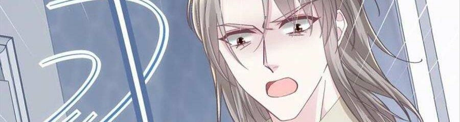 Bảo Bối Của Lão Đại Đã Xuyên Không Trở Về! Chapter 104 - 58