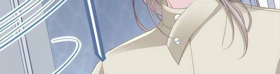 Bảo Bối Của Lão Đại Đã Xuyên Không Trở Về! Chapter 104 - 59