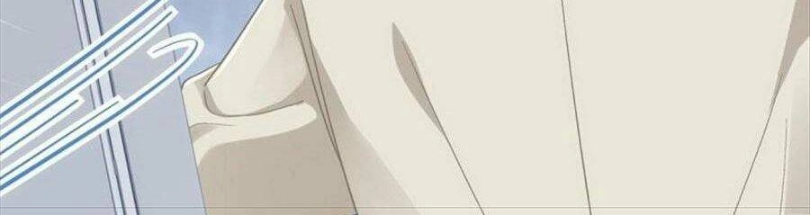 Bảo Bối Của Lão Đại Đã Xuyên Không Trở Về! Chapter 104 - 60