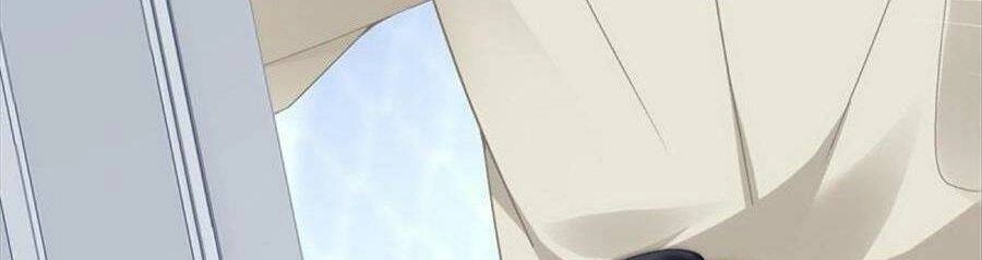 Bảo Bối Của Lão Đại Đã Xuyên Không Trở Về! Chapter 104 - 61