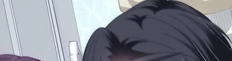 Bảo Bối Của Lão Đại Đã Xuyên Không Trở Về! Chapter 104 - 62