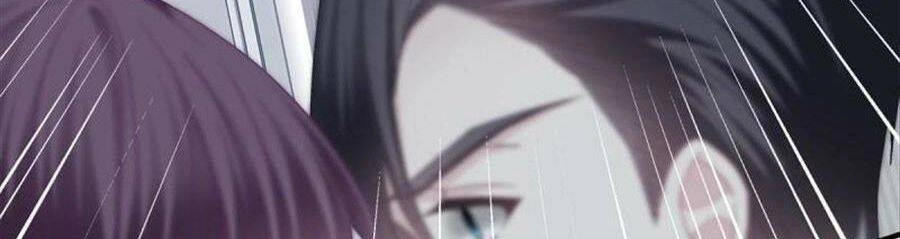 Bảo Bối Của Lão Đại Đã Xuyên Không Trở Về! Chapter 104 - 63