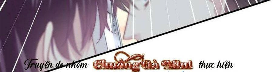 Bảo Bối Của Lão Đại Đã Xuyên Không Trở Về! Chapter 104 - 64