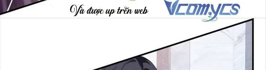 Bảo Bối Của Lão Đại Đã Xuyên Không Trở Về! Chapter 104 - 65