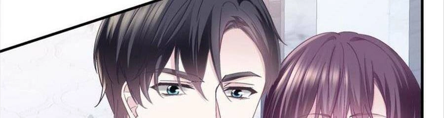 Bảo Bối Của Lão Đại Đã Xuyên Không Trở Về! Chapter 104 - 66