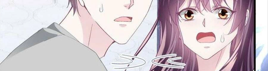 Bảo Bối Của Lão Đại Đã Xuyên Không Trở Về! Chapter 104 - 67