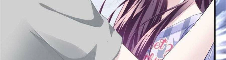 Bảo Bối Của Lão Đại Đã Xuyên Không Trở Về! Chapter 104 - 68