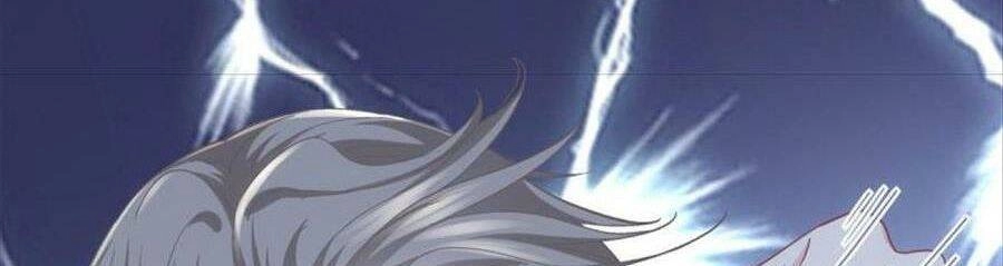 Bảo Bối Của Lão Đại Đã Xuyên Không Trở Về! Chapter 104 - 70