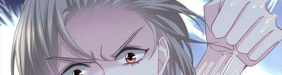 Bảo Bối Của Lão Đại Đã Xuyên Không Trở Về! Chapter 104 - 71