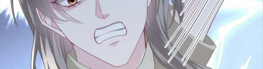 Bảo Bối Của Lão Đại Đã Xuyên Không Trở Về! Chapter 104 - 72