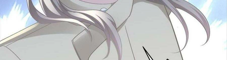 Bảo Bối Của Lão Đại Đã Xuyên Không Trở Về! Chapter 104 - 73