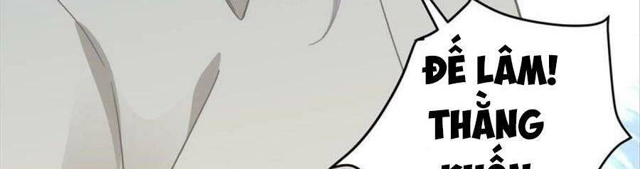 Bảo Bối Của Lão Đại Đã Xuyên Không Trở Về! Chapter 104 - 74