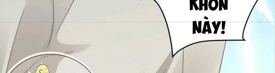 Bảo Bối Của Lão Đại Đã Xuyên Không Trở Về! Chapter 104 - 75