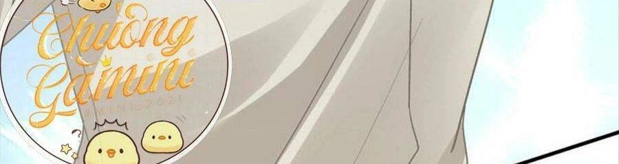 Bảo Bối Của Lão Đại Đã Xuyên Không Trở Về! Chapter 104 - 76