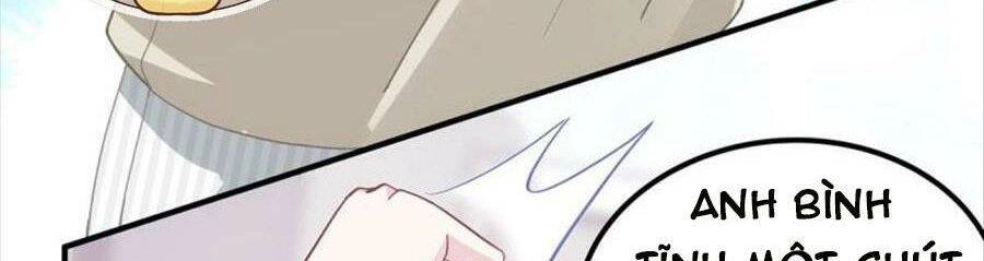 Bảo Bối Của Lão Đại Đã Xuyên Không Trở Về! Chapter 104 - 77