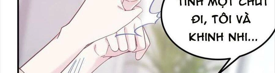 Bảo Bối Của Lão Đại Đã Xuyên Không Trở Về! Chapter 104 - 78