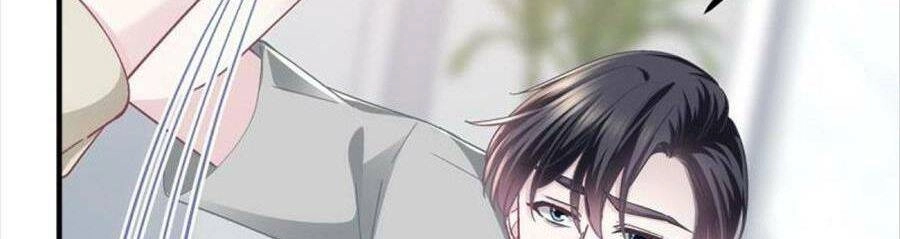 Bảo Bối Của Lão Đại Đã Xuyên Không Trở Về! Chapter 104 - 79