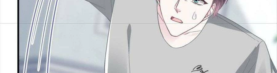 Bảo Bối Của Lão Đại Đã Xuyên Không Trở Về! Chapter 104 - 80