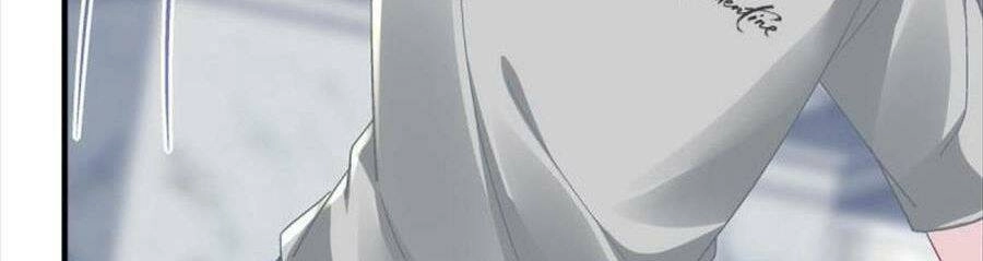 Bảo Bối Của Lão Đại Đã Xuyên Không Trở Về! Chapter 104 - 81