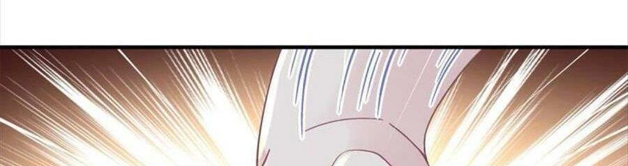 Bảo Bối Của Lão Đại Đã Xuyên Không Trở Về! Chapter 104 - 83