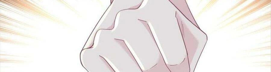 Bảo Bối Của Lão Đại Đã Xuyên Không Trở Về! Chapter 104 - 84