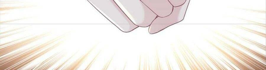 Bảo Bối Của Lão Đại Đã Xuyên Không Trở Về! Chapter 104 - 85