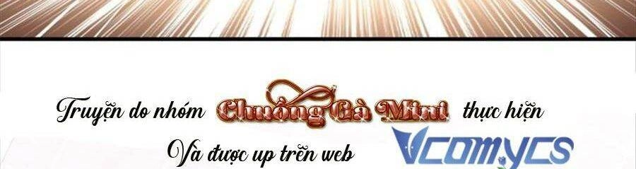 Bảo Bối Của Lão Đại Đã Xuyên Không Trở Về! Chapter 104 - 86