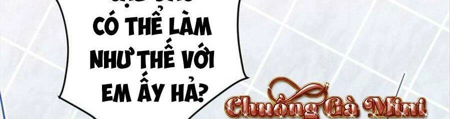 Bảo Bối Của Lão Đại Đã Xuyên Không Trở Về! Chapter 104 - 88