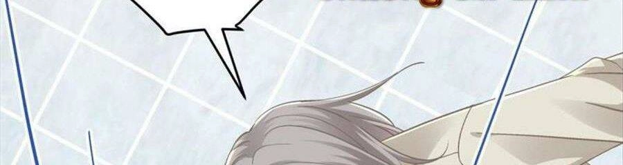 Bảo Bối Của Lão Đại Đã Xuyên Không Trở Về! Chapter 104 - 89