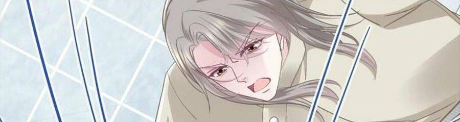 Bảo Bối Của Lão Đại Đã Xuyên Không Trở Về! Chapter 104 - 90